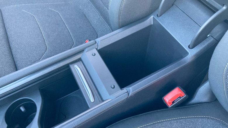 Skoda Kodiaq 2.0 TDI SE 5dr DSG Diesel Estate